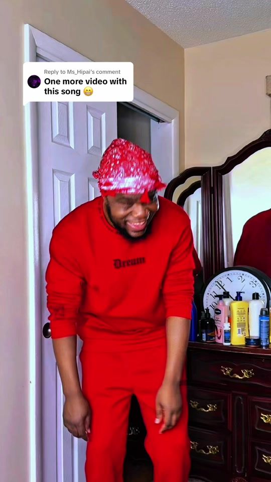 TikTok video thumbnail by beretupeter