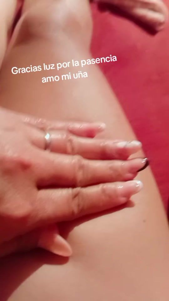 TikTok video thumbnail by ageda.rivero