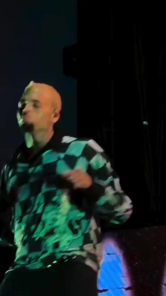 TikTok video thumbnail by brezyyxx