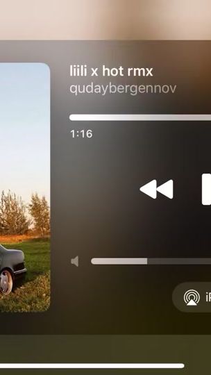 TikTok video thumbnail by dlyasebyamuzz
