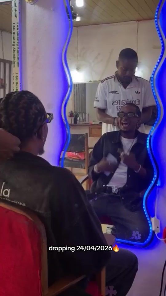 TikTok video thumbnail by ugo.c1