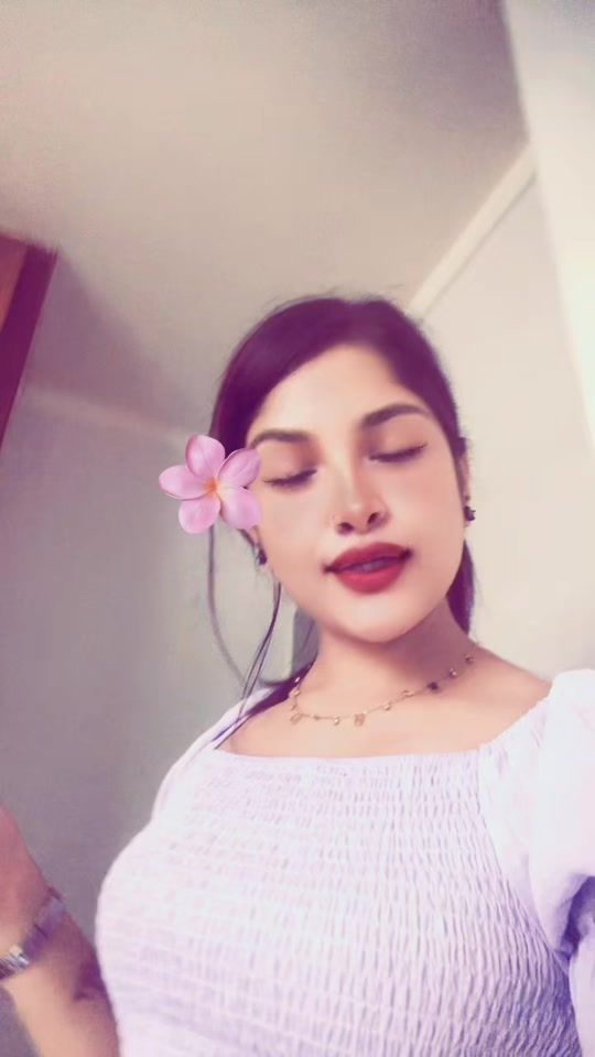 TikTok video thumbnail by sharma_679_