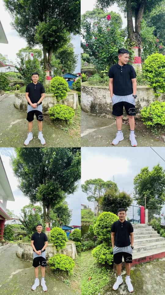 TikTok video thumbnail by mrlimbu170