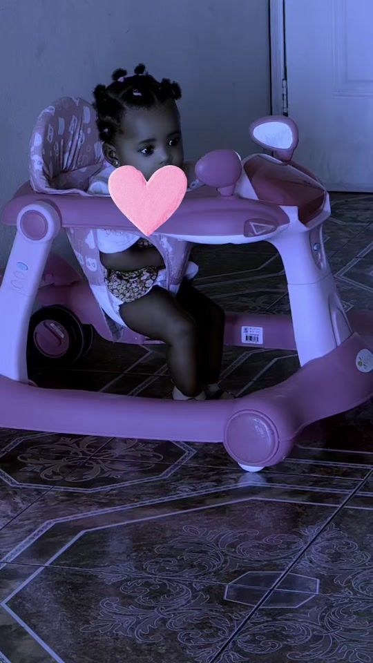 TikTok video thumbnail by pierrelynn6