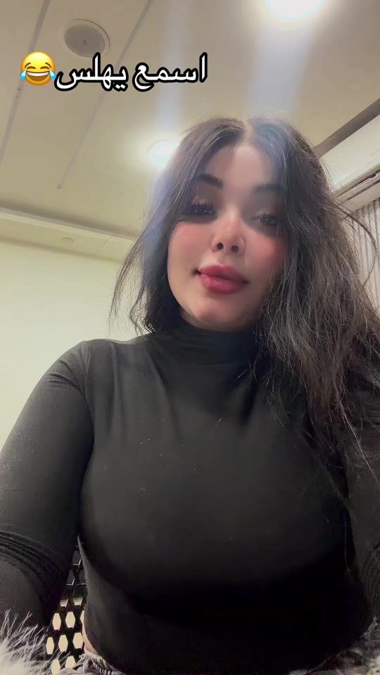 TikTok video thumbnail by jory_mostafa1