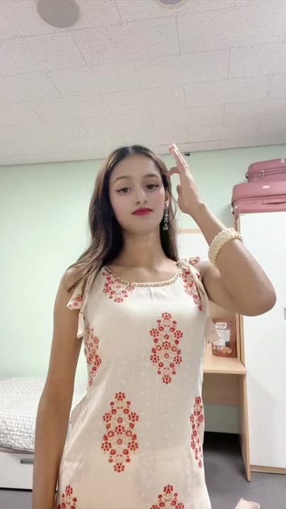 TikTok video thumbnail by dipshikha_joshi