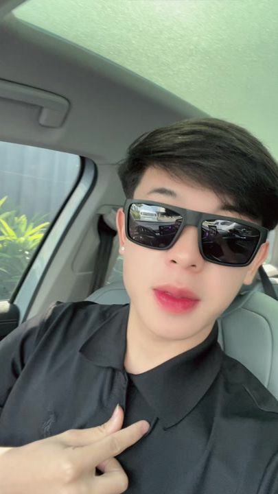 TikTok video thumbnail by khiw.03