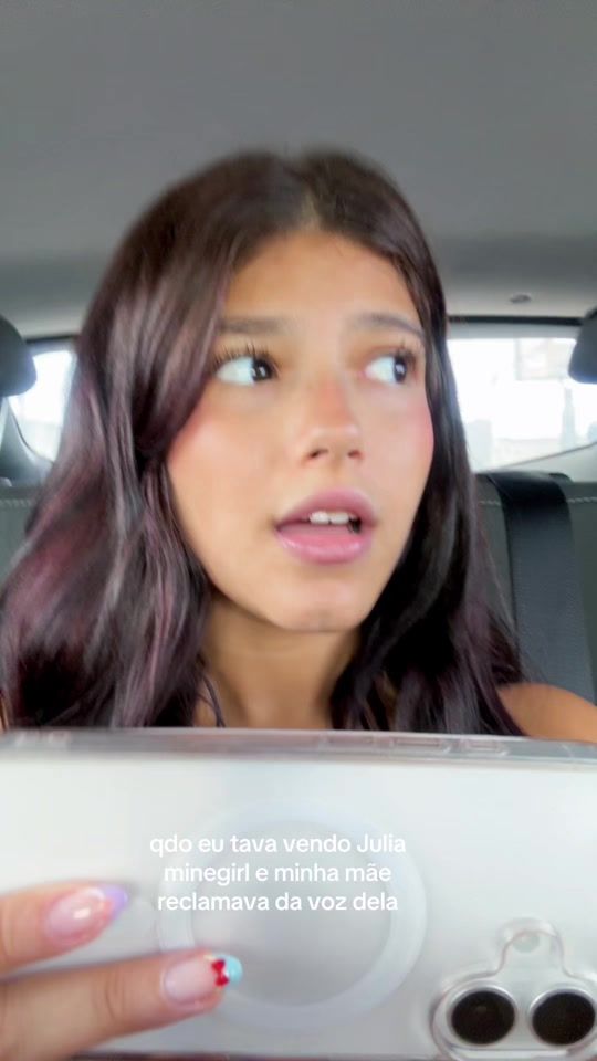 TikTok video thumbnail by kiridas_oficial