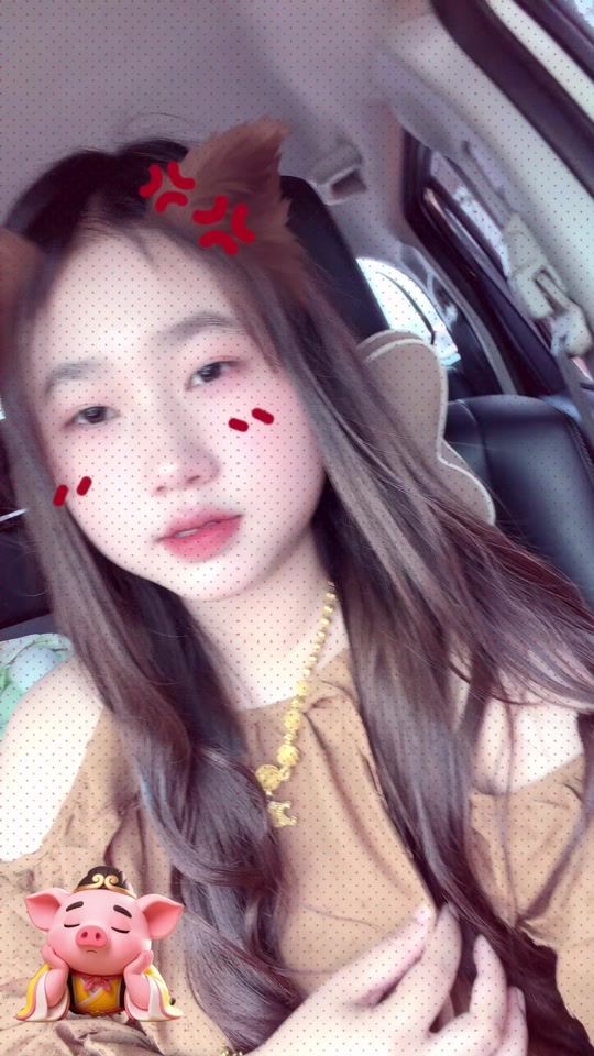 TikTok video thumbnail by 0__688