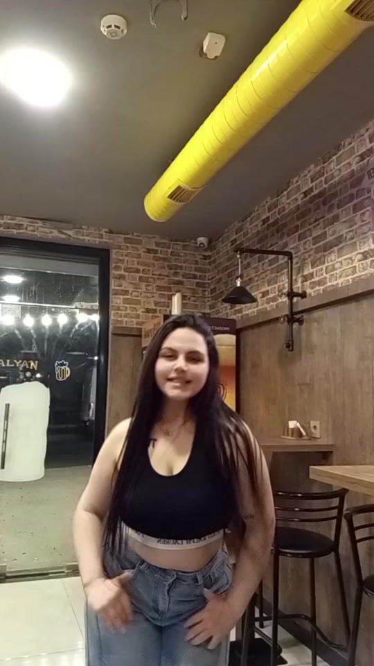 TikTok video thumbnail by s_.offa13