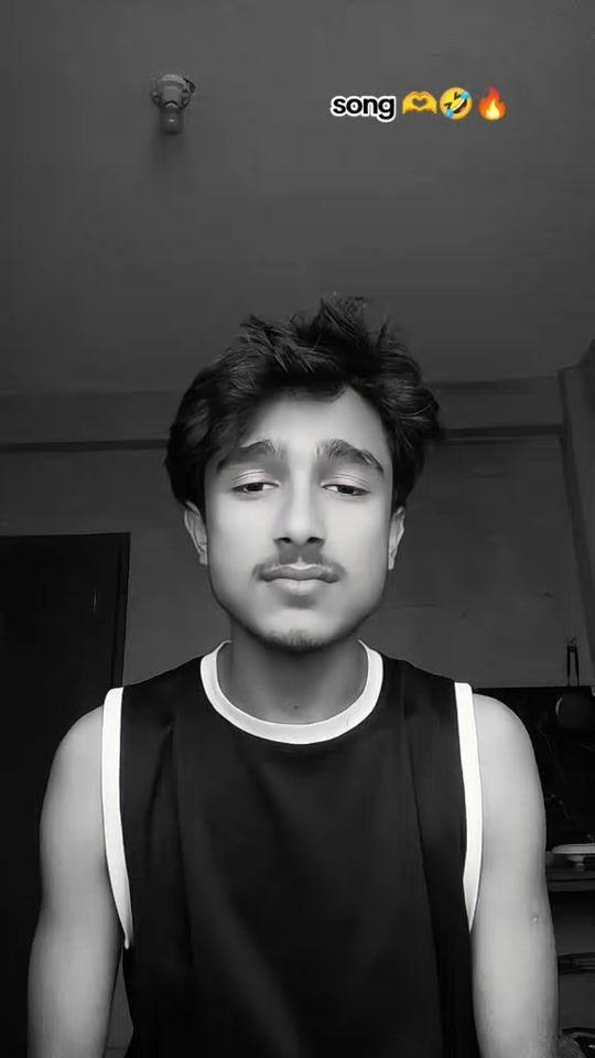 TikTok video thumbnail by rameethakureee34