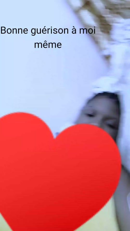 TikTok video thumbnail by user5566998236884