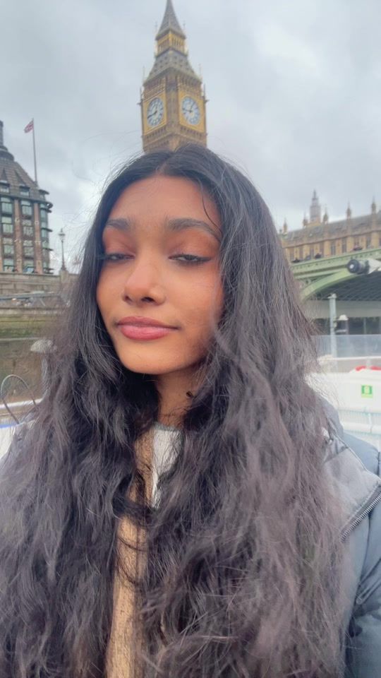 TikTok video thumbnail by xisha.1