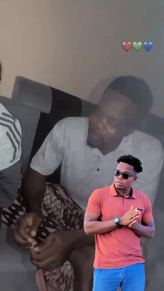 TikTok video thumbnail by moha__boy07