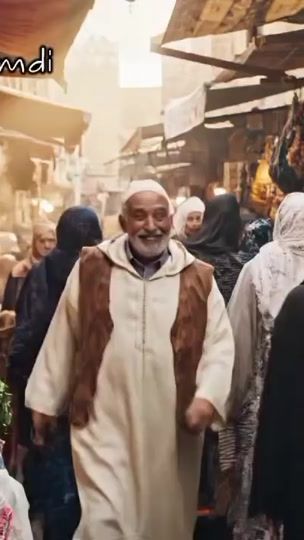 TikTok video thumbnail by nizar.pho