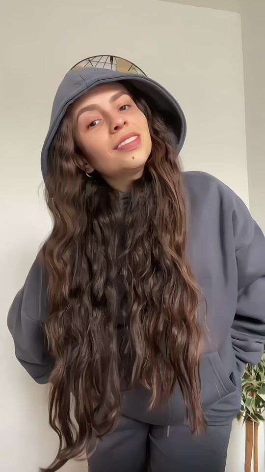 TikTok video thumbnail by andrearango23