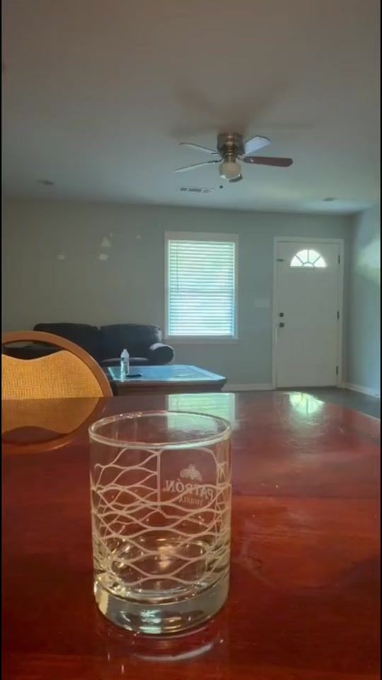 TikTok video thumbnail by mimigarcia_101