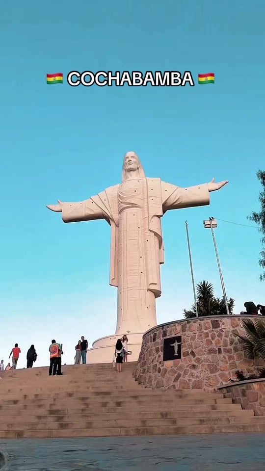 TikTok video thumbnail by davex.bo