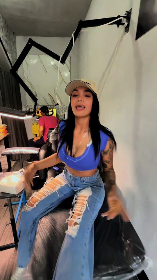 TikTok video thumbnail by lolabonny94