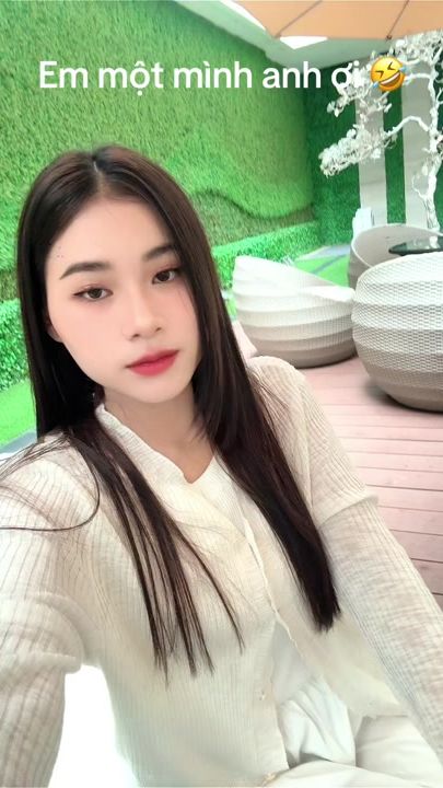 TikTok video thumbnail by user8107145049031