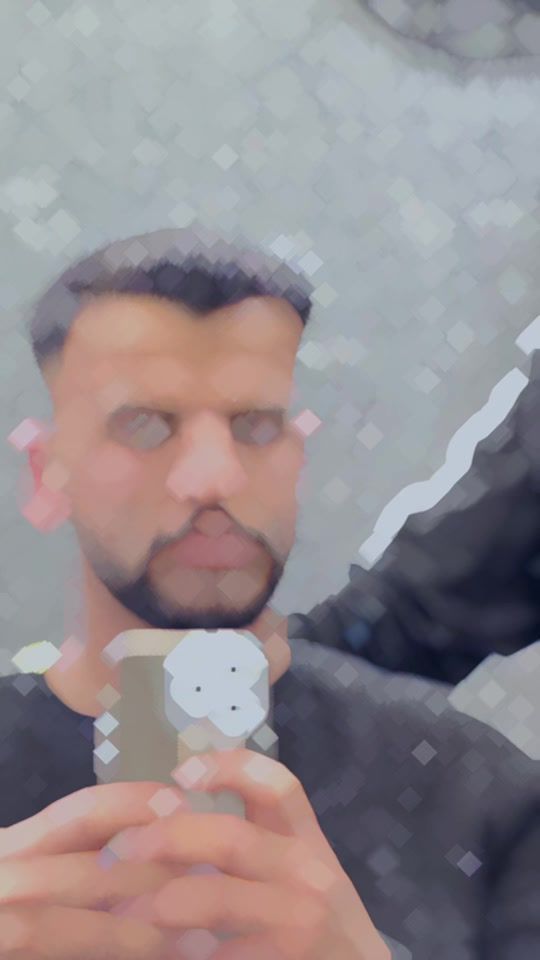 TikTok video thumbnail by haso_____42