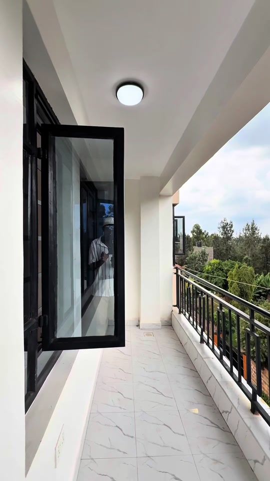 TikTok video thumbnail by skyhomes.ke