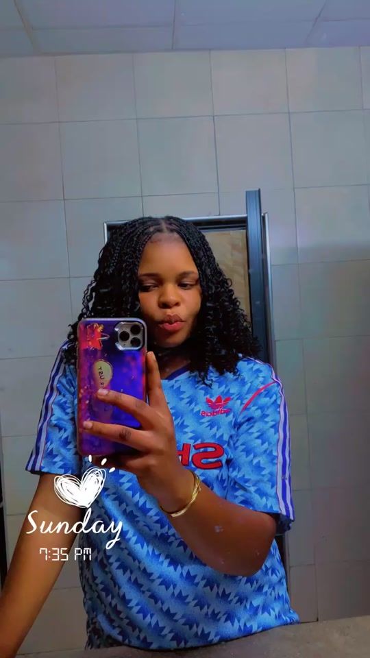 TikTok video thumbnail by darling6491
