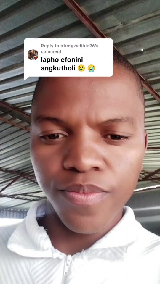TikTok video thumbnail by mkhulu_mhlophe