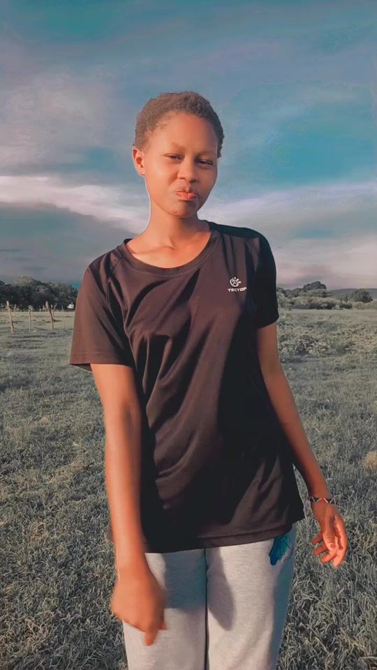 TikTok video thumbnail by naipa56