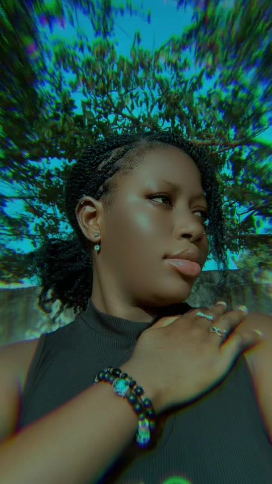 TikTok video thumbnail by sweetbobo33