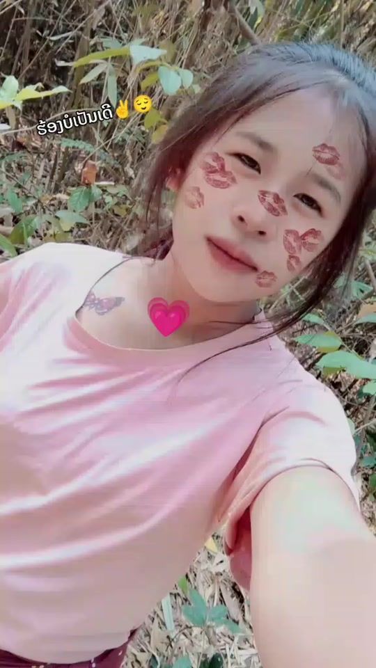 TikTok video thumbnail by user4043312377285