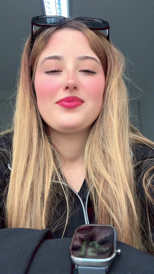 TikTok video thumbnail by ranimmansouri4