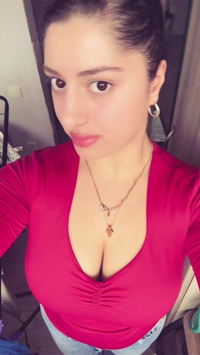 TikTok video thumbnail by salipaksa