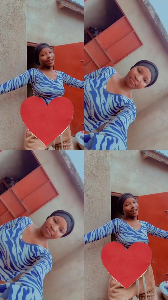 TikTok video thumbnail by almatha93