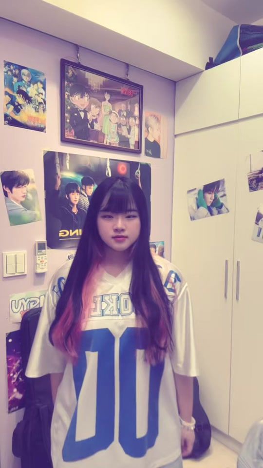 TikTok video thumbnail by cc.__0424