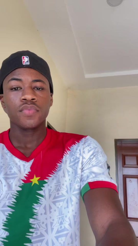 TikTok video thumbnail by razak_suspense