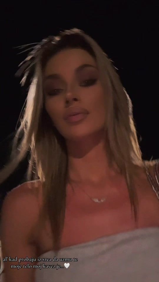 TikTok video thumbnail by gigovicccc