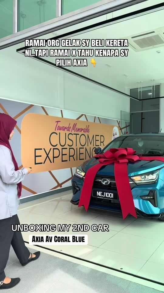 TikTok video thumbnail by iza_perodua