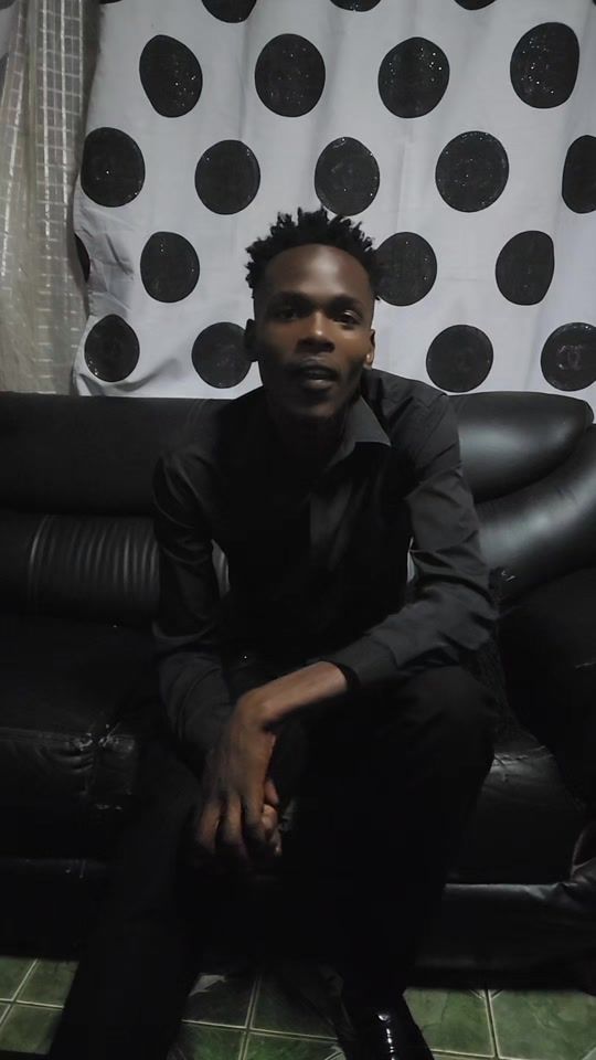 TikTok video thumbnail by djlulumixmaster