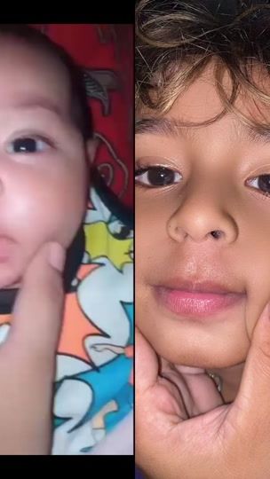 TikTok video thumbnail by ukis128
