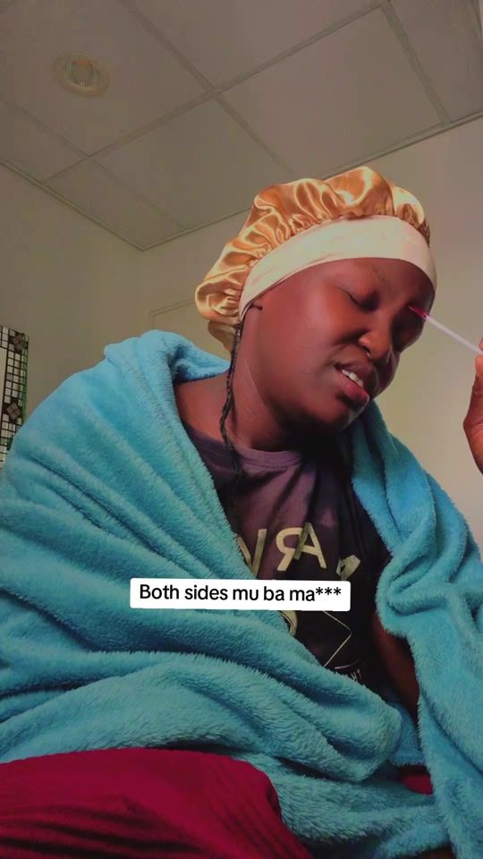 TikTok video thumbnail by zatssaabwe5