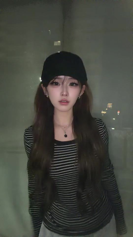 TikTok video thumbnail by seira__0015