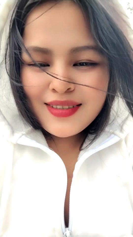 TikTok video thumbnail by alicejimenez400