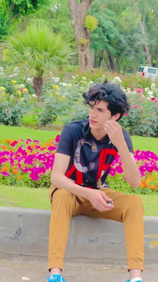 TikTok video thumbnail by islamn88