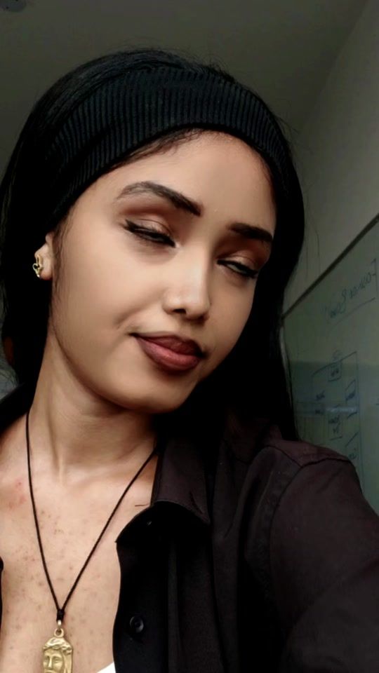 TikTok video thumbnail by princessgl1