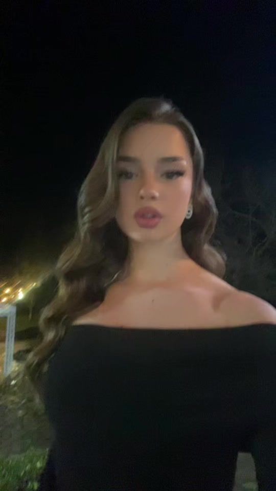 TikTok video thumbnail by milenadukanac