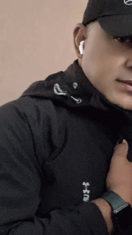 TikTok video thumbnail by timrops