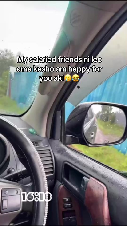 TikTok video thumbnail by kenyanation254_