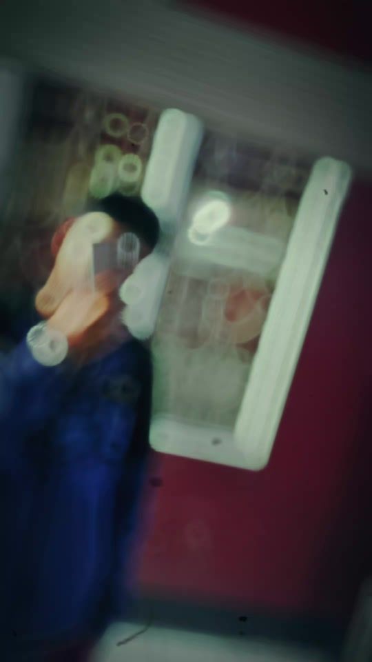 TikTok video thumbnail by shifxzshifayed