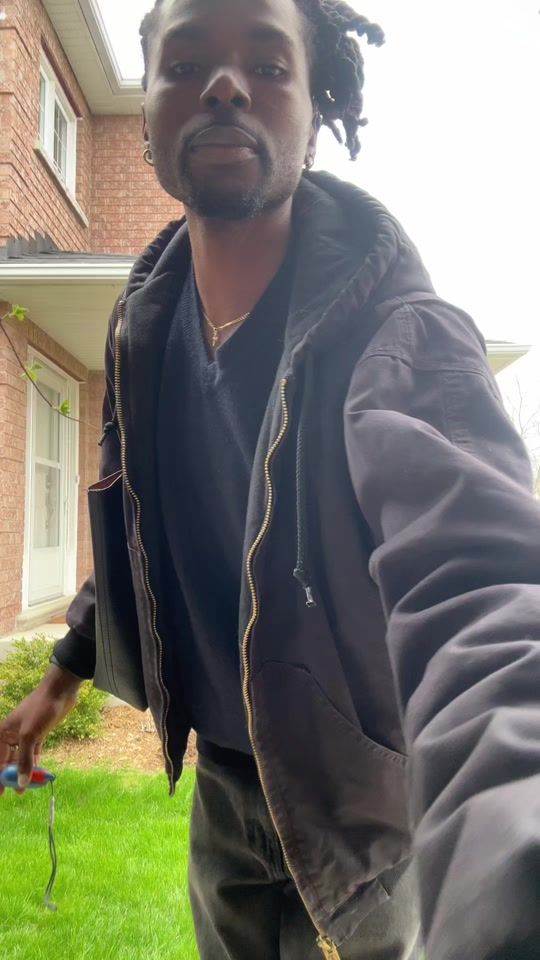 TikTok video thumbnail by king__lee78